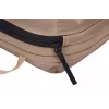 Thule 5561 κύβος συμπίεσης Medium απαλό μπεζ