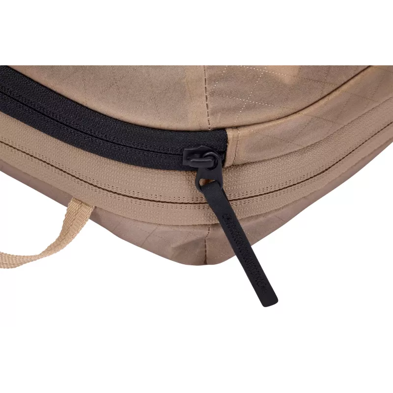 Thule 5561 κύβος συμπίεσης Medium απαλό μπεζ