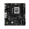 ASRock A620AM-X WiFi AMD A620 AM5 Micro-ATX Μητρική κάρτα