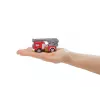 Τηλεχειριζόμενο παιχνίδι REVELL 23558 – από 8 ετών (RC-μοντέλο)