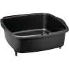 Tefal FR4950 Μονή 2 L 1600 W Λευκό