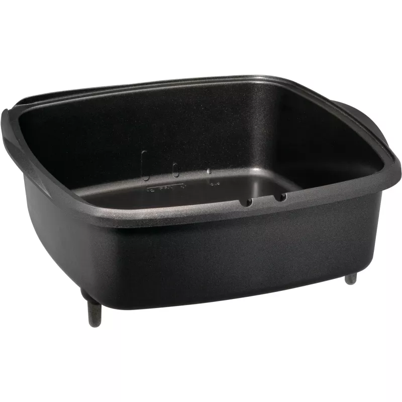 Tefal FR4950 Μονή 2 L 1600 W Λευκό