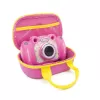 Παιδική ψηφιακή φωτογραφική μηχανή Easypix KiddyPix Blizz