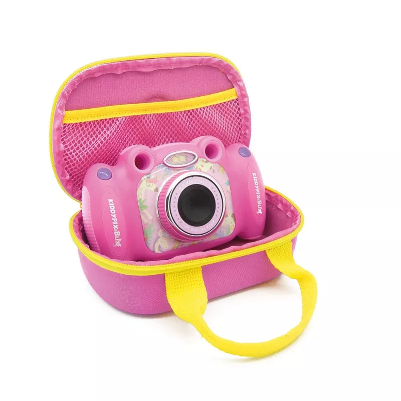 Παιδική ψηφιακή φωτογραφική μηχανή Easypix KiddyPix Blizz