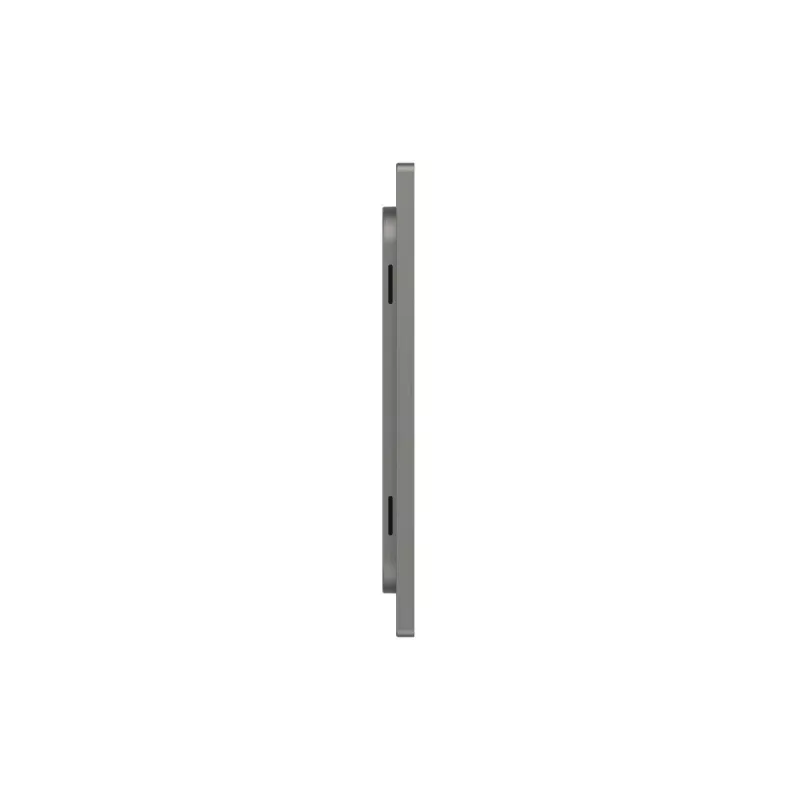 POS Terminal SUNMI Flex3 18,5 ίντσες GMS A13 4GB+64GB WLAN