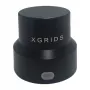 Μονάδα RTK XGRIDS Lixel L2 Pro διπλής συχνότητας υψηλής ακρίβειας