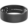 Ultrahuman Ring Air Matt Grey Μέγεθος 9