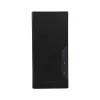 Antec VSK3000E-U3 Κουτί υπολογιστή Midi Tower Μαύρο