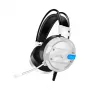 Baracuda BGH-031 Conch headset, λευκό