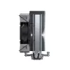 ΨΥΚΤΡΑ CPU MULTI-SOCKEL ΜΑΥΡΟ/NX400 (B) MONTECH
