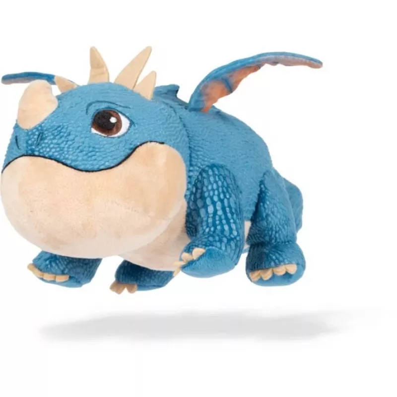 Dragons - Gronckel, λούτρινο 25 cm
