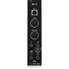 Behringer CM1A Αρθρωτή μονάδα συνθεσάιζερ
