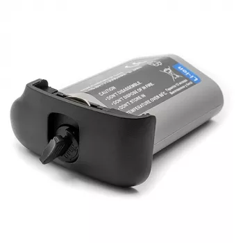 CANON LP-E19 μπαταρία, 2700mAh