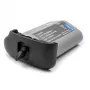 CANON LP-E19 μπαταρία, 2700mAh