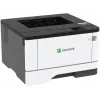 Εκτυπωτής Lexmark MS331dn Laser Μαύρο Λευκό