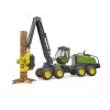 Παιχνίδι όχημα BRUDER John Deere 1270G