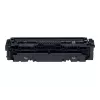 Τόνερ Canon Toner 1250C002 46 Μαύρο 5000 Σελίδες