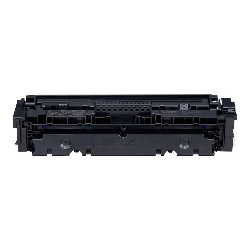 Τόνερ Canon Toner 1250C002 46 Μαύρο 5000 Σελίδες