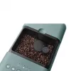 Smeg Collection Μηχανή espresso BCC13EGMEU Σμαραγδί