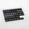 Ducky DCA133-USSKYCHPT2 αξεσουάρ συσκευής εισόδου πλήκτρο