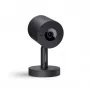 Κάμερα παρακολούθησης Netatmo NPC-B μαύρο Standard