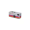 Kodak Charmera μπρελόκ ψηφιακή φωτογραφική μηχανή Blind Box