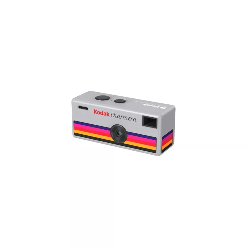 Kodak Charmera μπρελόκ ψηφιακή φωτογραφική μηχανή Blind Box