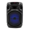 ΗΧΕΙΟ BLUETOOTH 5.3 E DR PULSETOWER SQ1006