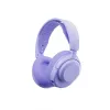 Ακουστικά Steelseries Arctis Nova 3P Wireless για Playstation, Λεβάντα