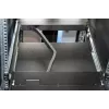 DIGITUS DS-72211-3US κονσόλα rack KVM LCD 19 ιντσών 16 θυρών