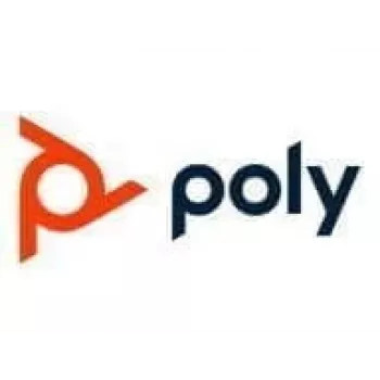 Καλώδιο κάμερας HP Poly EagleEye IV (1M), Κίνα, Μαλαισία HP Poly EagleEye IV Καλώδιο κάμερας (1M). Χώρα προέλευσης: Κίνα, Μαλαισία