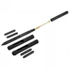 Wacom Pro Pen 3 Στυλό Stylus Μαύρο (ACP50000DZ)