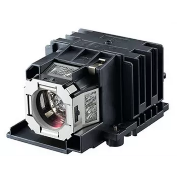CoreParts ML12546 Λάμπα προβολέα 260 W