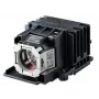 CoreParts ML12546 Λάμπα προβολέα 260 W
