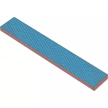 Thermal Grizzly Minus Pad Basic - 120 x 20 x 3.0 mm, 4 τεμ.