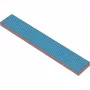 Thermal Grizzly Minus Pad Basic - 120 x 20 x 3.0 mm, 4 τεμ.