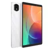 Tablet UleFone Tab A9 Pro 4GB RAM 128GB αποθήκευση LTE μαρμάρινο λευκό