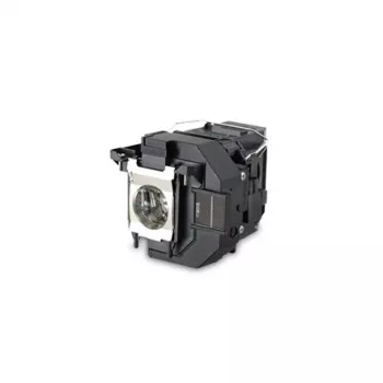 Epson ELPLP97 λάμπα προβολέα UHE
