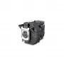 Epson ELPLP97 λάμπα προβολέα UHE