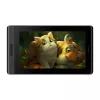 Huion Kamvas Pro 13 GT133 Tablet σχεδίασης