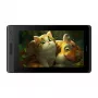 Huion Kamvas Pro 13 GT133 Tablet σχεδίασης