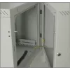Rack τοίχου Triton RBA-09-AD5-CAX-A1