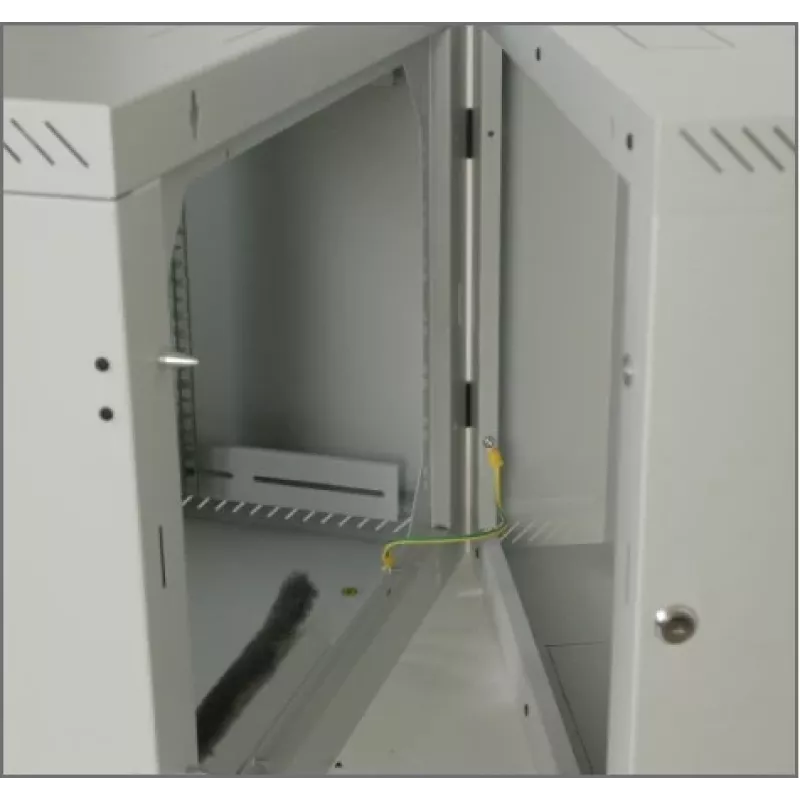 Rack τοίχου Triton RBA-09-AD5-CAX-A1