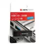 Μονάδα flash USB AgfaPhoto 16 GB USB Type-A 3.2 Gen 1 10569