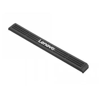 Lenovo TC Tiny VI Προστασία από σκόνη GEN6