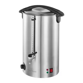 ProfiCook PC-HGA 1111 Συσκευή ζεστών ροφημάτων μη μονωμένη