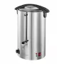 ProfiCook PC-HGA 1111 Συσκευή ζεστών ροφημάτων μη μονωμένη