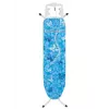 Σιδερώστρα Leifheit AirBoard M Compact
