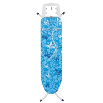 Σιδερώστρα Leifheit AirBoard M Compact