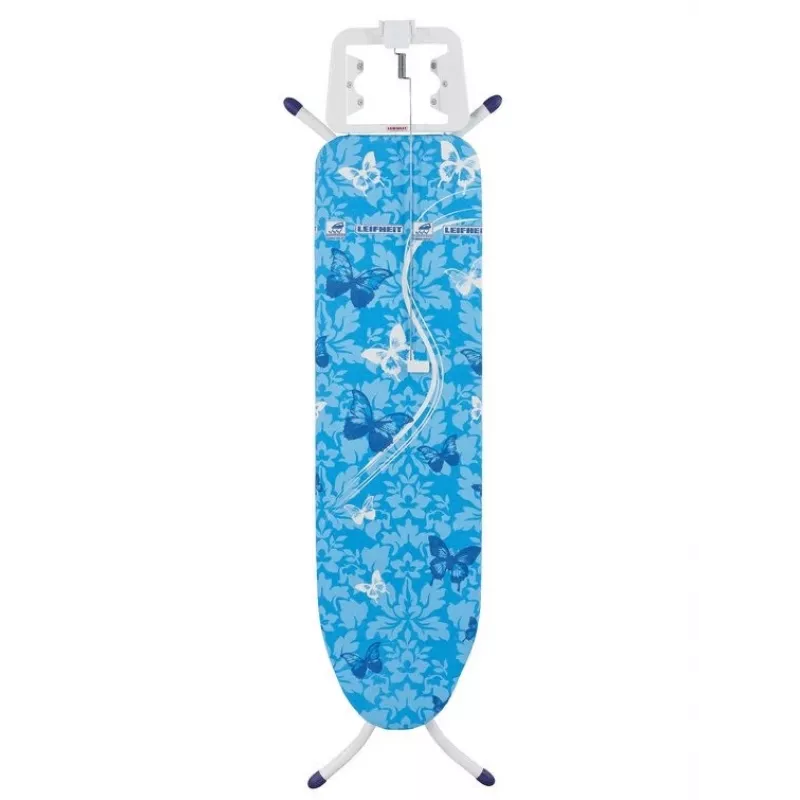 Σιδερώστρα Leifheit AirBoard M Compact